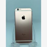ϥԥͥͥå SIMե꡼ iPhone6s  128GB  ̵