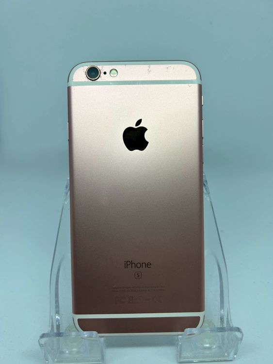 ϥԥͥͥå SIMե꡼ iPhone6s  128GB  ̵