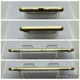 ��SIM�ե꡼ iPhone7  128GB ������� ����̵��