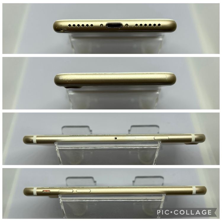 ��SIM�ե꡼ iPhone7  128GB ������� ����̵��