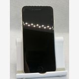 ���Хåƥ꡼87% SIM�ե꡼ iPhoneSE ��3���� 64GB �������饤��