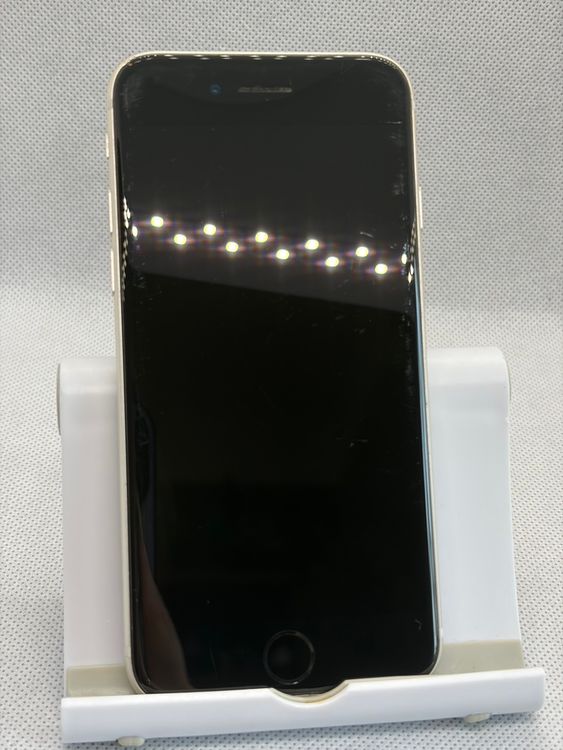 ���Хåƥ꡼87% SIM�ե꡼ iPhoneSE ��3���� 64GB �������饤��
