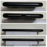 ��SIM�ե꡼ iPhoneSE ��2���� 64GB �֥�å�