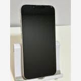 ��SIM�ե꡼ iPhone13 128GB �������饤��