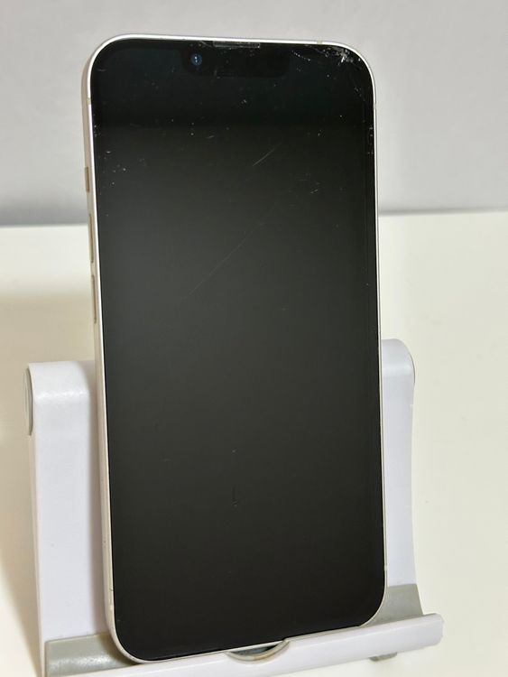 ��SIM�ե꡼ iPhone13 128GB �������饤��