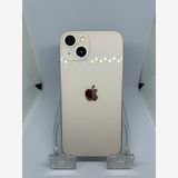 ��SIM�ե꡼ iPhone13 256GB �ԥ�