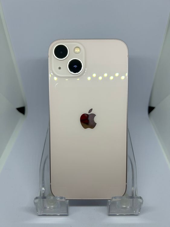 ��SIM�ե꡼ iPhone13 256GB �ԥ�