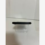���ϥԥͥ��ͥå�iPhoneSE�裲���塡256GB �֥�å�  ����̵��