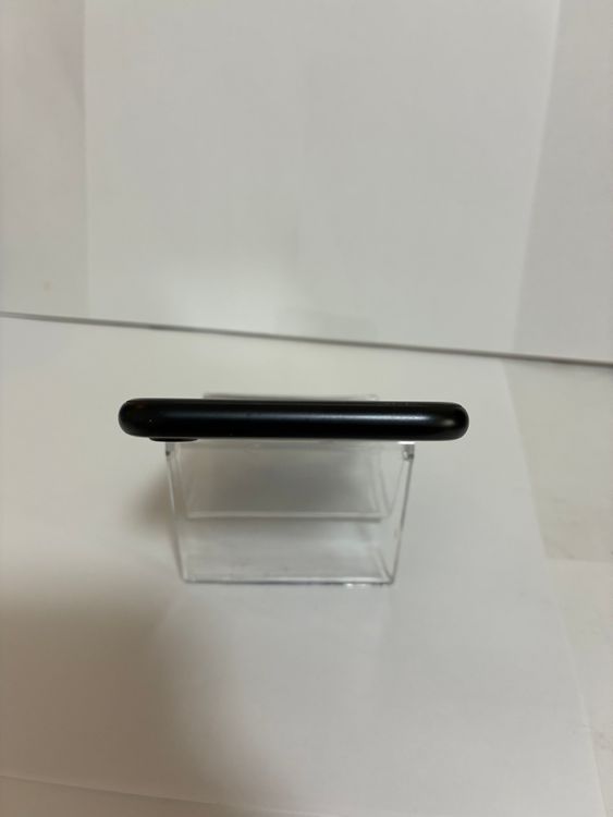 ���ϥԥͥ��ͥå�iPhoneSE�裲���塡256GB �֥�å�  ����̵��