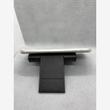 ���ϥԥͥ��ͥå� SIM�ե꡼ iPhone11 128GB �ۥ磻�� �Хåƥ꡼83%