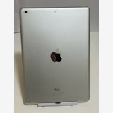 ������ iPad Air ��1���� 128GB ����С� Wi-Fi��ǥ�