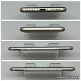 ���ϥԥͥ��ͥå� SIM�ե꡼ iPhoneSE��3����  64GB �ۥ磻�� ����̵��