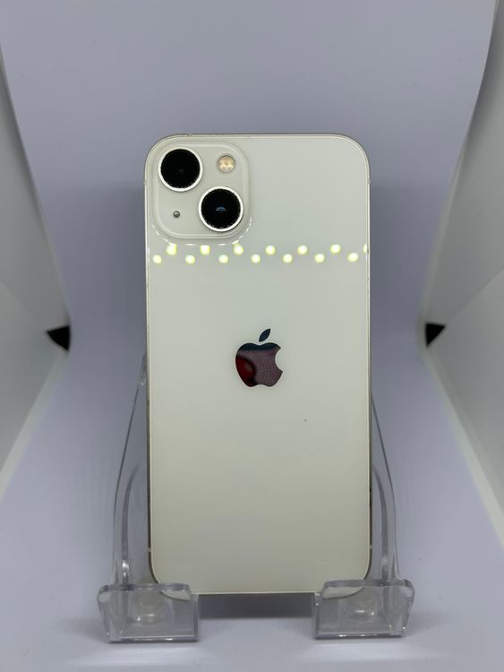 iPhone13（SIMフリー・国内版・） 商品一覧｜ムスビー【中古スマホ