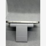 ��Ķ���� SIM�ե꡼ iPhone14 128GB �������饤�� �Хåƥ꡼82%