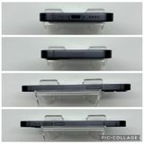 ���ϥԥͥ��ͥå� SIM�ե꡼ iPhone12mini  128GB �֥�å� 75% ����̵��