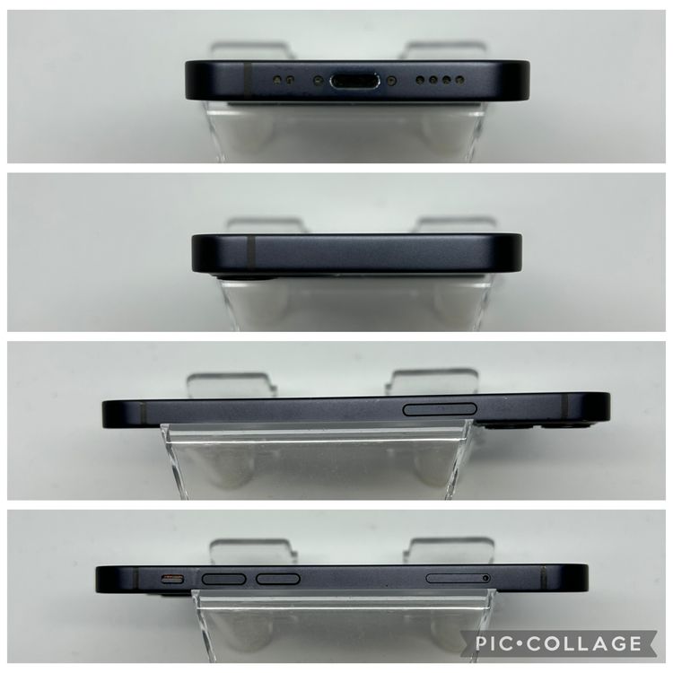 ���ϥԥͥ��ͥå� SIM�ե꡼ iPhone12mini  128GB �֥�å� 75% ����̵��