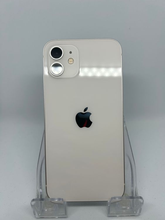 ϥԥͥͥå SIMե꡼ iPhone12  128GB ۥ磻 ̵