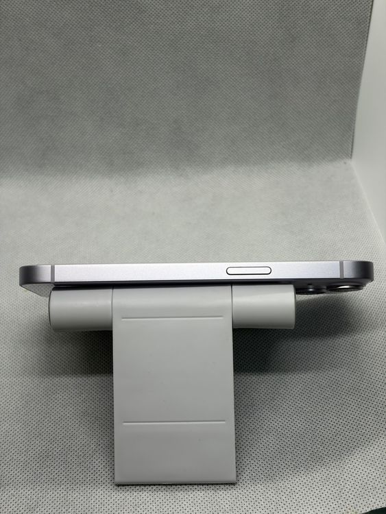 ���Хåƥ꡼84% ���� SIM�ե꡼ iPhone14 128GB �ѡ��ץ�
