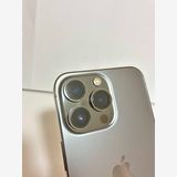 ���ϥԥͥ��ͥå�iPhone13Pro 256GB ����ե�����   ����̵��