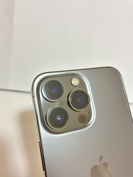 ���ϥԥͥ��ͥå�iPhone13Pro 256GB ����ե�����   ����̵��