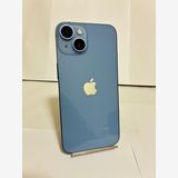 ���ϥԥͥ��ͥå�iPhone14 128GB �ѡ��ץ�  ����̵��