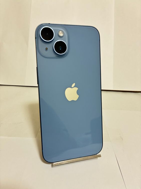 ���ϥԥͥ��ͥå�iPhone14 128GB �ѡ��ץ�  ����̵��