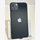 ��SIM�ե꡼ iPhone13 128GB �ߥåɥʥ���