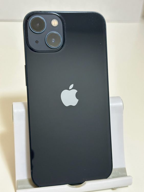 ��SIM�ե꡼ iPhone13 128GB �ߥåɥʥ���