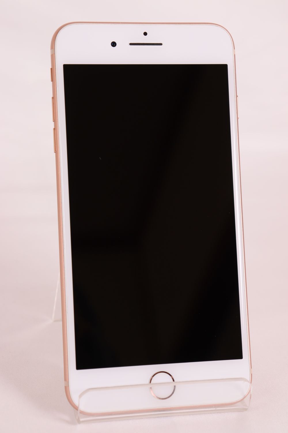 ムスビー｜○ハピネスネット SIMフリー iPhone8Plus 256GB