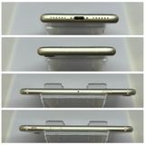 ��SIM�ե꡼ iPhoneSE��3����  64GB �������饤��