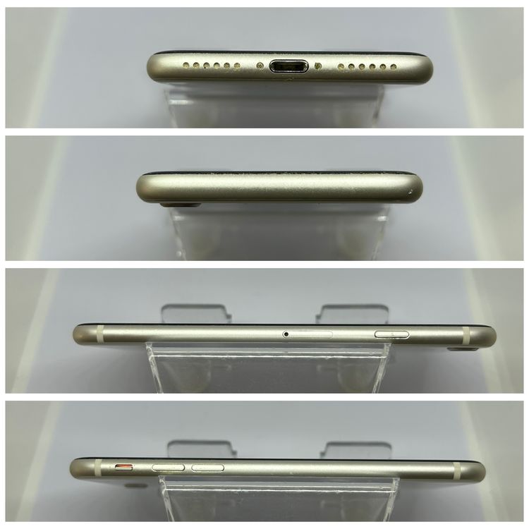 ��SIM�ե꡼ iPhoneSE��3����  64GB �������饤��