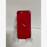 ϥԥͥͥå SIMե꡼ iPhoneSE 2 64GB å ̵
