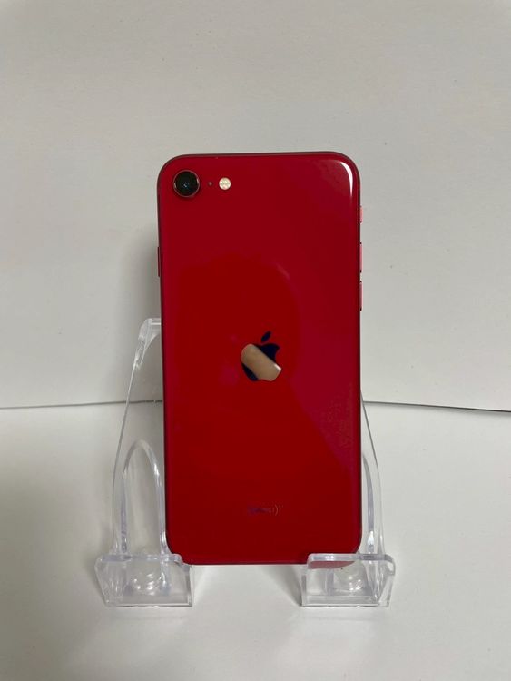 ϥԥͥͥå SIMե꡼ iPhoneSE 2 64GB å ̵