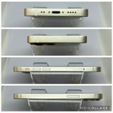 ��SIM�ե꡼ iPhone13mini  128GB �������饤�� ����̵��