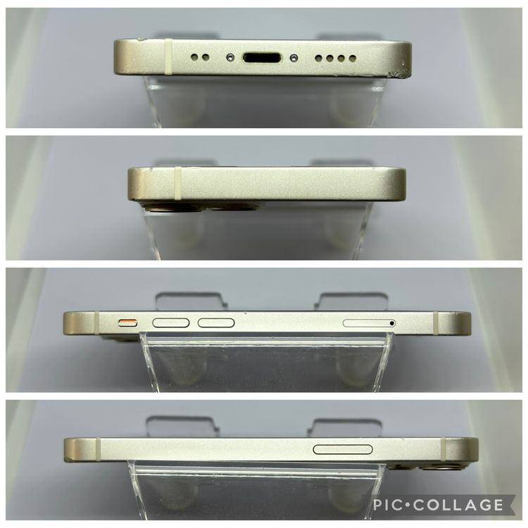 ��SIM�ե꡼ iPhone13mini  128GB �������饤�� ����̵��