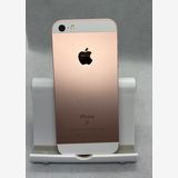 ���ϥԥͥ��ͥå� SIM�ե꡼iPhoneSE 64GB ������������ɡ�97%