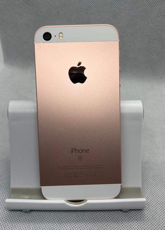 ���ϥԥͥ��ͥå� SIM�ե꡼iPhoneSE 64GB ������������ɡ�97%