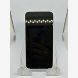 ��SIM�ե꡼ iPhoneSE��2����  64GB �ۥ磻�� �Хåƥ꡼89%