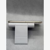 ������ SIM�ե꡼ iPhoneSE ��3���� 64GB �������饤��