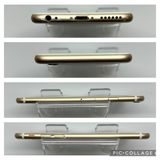 ϥԥͥͥå iPhone6  64GB  ̵