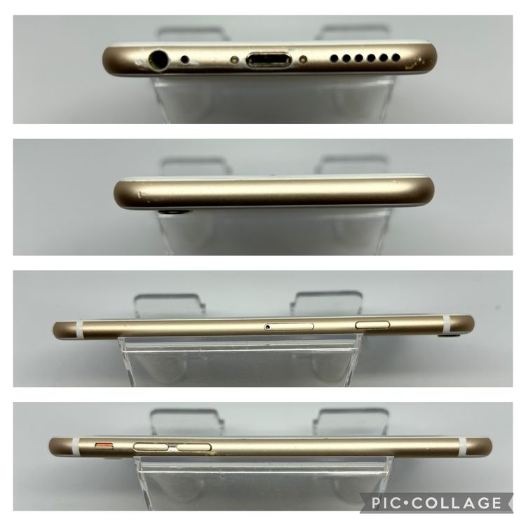 ϥԥͥͥå iPhone6  64GB  ̵