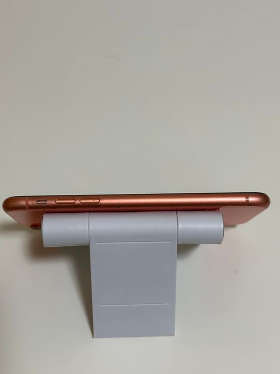 ������� SIM�ե꡼ iPhoneXR 128GB �������