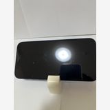 ϥԥͥͥåiPhone12 128GB ֥롼  ̵