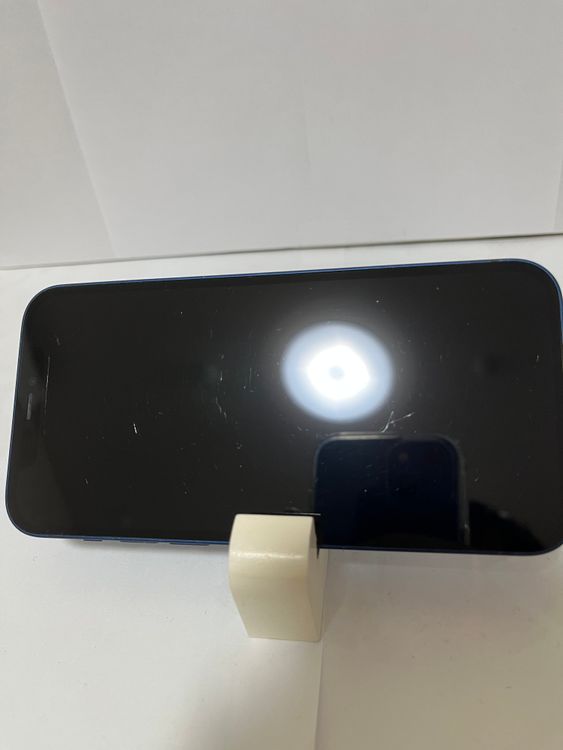 ϥԥͥͥåiPhone12 128GB ֥롼  ̵