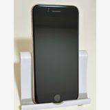 ������Ʊ�� SIM�ե꡼ iPhoneSE ��3���� 128GB �������饤��