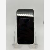 ��SIM�ե꡼ iPhone8  64GB ���ڡ������쥤 �Хåƥ꡼83%