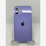 ���ϥԥͥ��ͥå� SIM�ե꡼ iPhone12  64GB �ѡ��ץ� 80% ����̵��