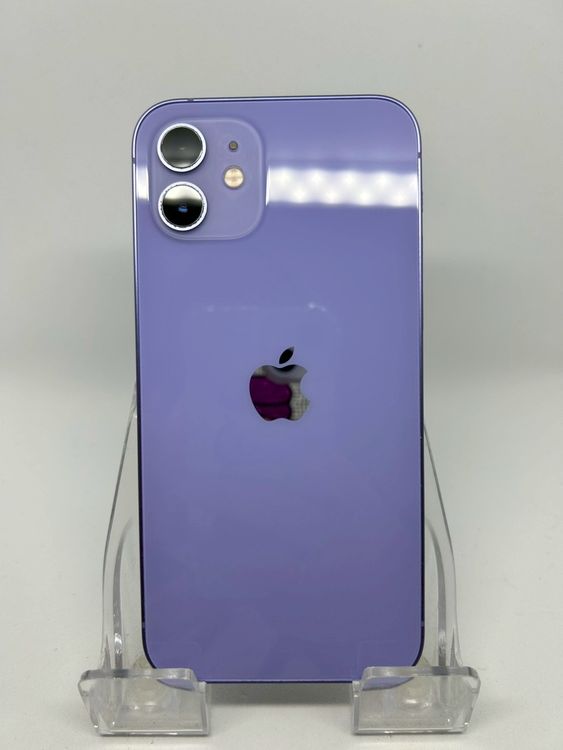 ���ϥԥͥ��ͥå� SIM�ե꡼ iPhone12  64GB �ѡ��ץ� 80% ����̵��