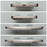 ���ϥԥͥ��ͥå� SIM�ե꡼ iPhone13  256GB �ԥ� �Хåƥ꡼76%