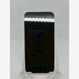 ���ϥԥͥ��ͥå� SIM�ե꡼ iPhone13  128GB �ԥ� 100% ����̵��